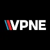 VPNE