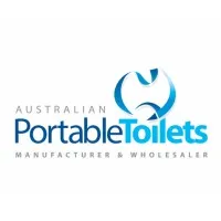 Australian Portable Toilets email format