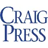 Craig Press Craig Press