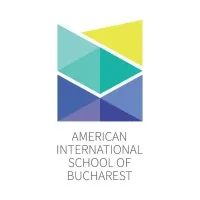 American International School of Bucharest email format