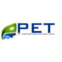 PT. Properindo Enviro Tech