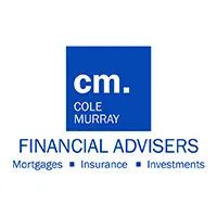 Cole Murray Financial Advisers