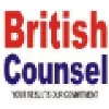 British Counsel British Counsel