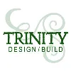Trinity Design Build Trinity Design Build