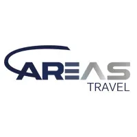 Areas Travel - Global Event & Corporate Travel Management