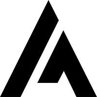 Augment Outsourcing & Advisory LLC Augment Outsourcing & Advisory LLC