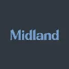 Midland Power Midland Power