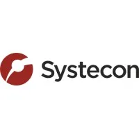 Systecon Australia