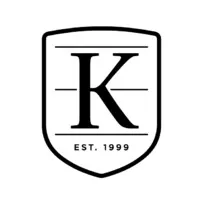 Kanebridge Ltd