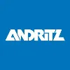 ANDRITZ Metals