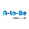 A-to-Be A-to-Be