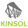 Kinsol Kinsol