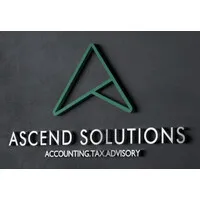 Ascend Solutions Johannesburg, Republic of South Africa