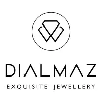 Dialmaz Jewellery Dialmaz Jewellery
