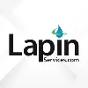 Lapin Services