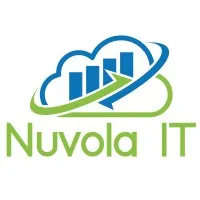 Nuvola IT 
