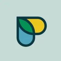 Pentucket Bank
