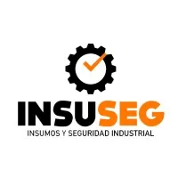 INSUSEG INSUSEG