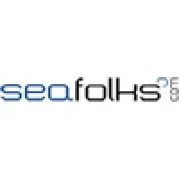 SeaFolks Network Limited