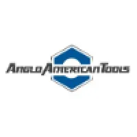 Anglo American Tools