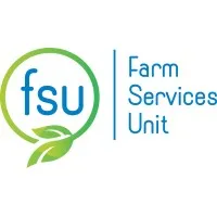 Farm Services Unit (FSU)