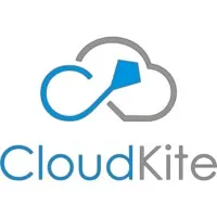 Cloudkite.io