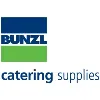 Bunzl Catering Supplies Bunzl Catering Supplies