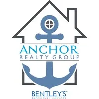 Anchor Realty Group