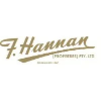 F.Hannan Properties Pty Ltd email format