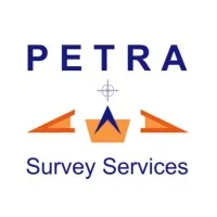 Petra Point Survey Services Petra Point Survey Services