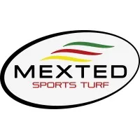 Mexted Sports Turf