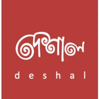 Deshal Limited