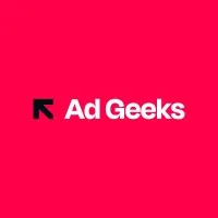 Ad Geeks • ედ გიქსი