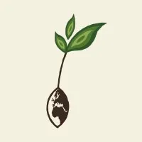 Seeds Global Innovation Lab