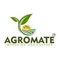 Agromate
