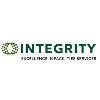 Integrity National Corporation Integrity National Corporation