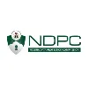 Nigeria Data Protection Commission- NDPC Nigeria Data Protection Commission- NDPC
