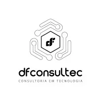 DF Consultec