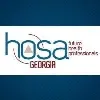 Georgia HOSA- Future Health Professionals, Inc. Georgia HOSA- Future Health Professionals, Inc.