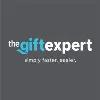 The Gift Expert