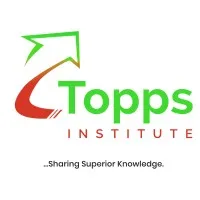 Topps Institute