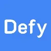 Defy