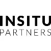 In Situ & Partners In Situ & Partners