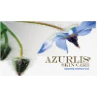 Azurlis - New Zealand - Skin Care for Life