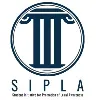 Student Initiative for the Promotion of Legal Awareness ('SIPLA'), NLSIU