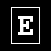 Elebands