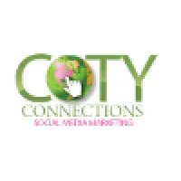 Coty Connections Inc.