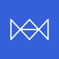 Museo de Arte Moderno de Bogotá