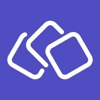 Riddle Technologies AG