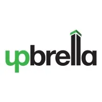 Upbrella International